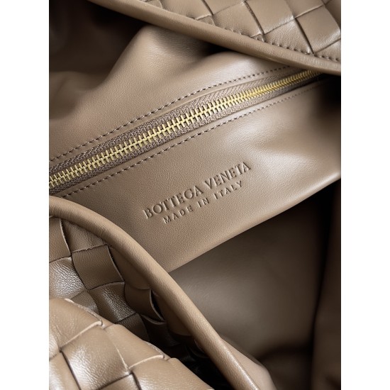 Bottega Veneta Large Hop