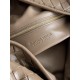 Bottega Veneta Large Hop