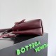 Bottega Veneta Small Ciao Ciao