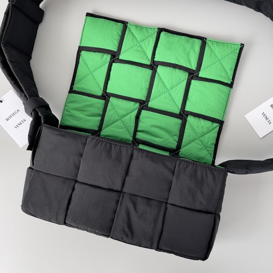 Bottega Veneta Cassette