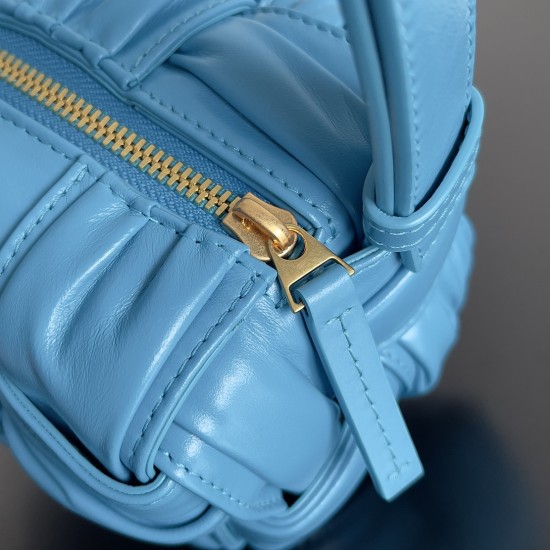 Bottega Veneta Cassette