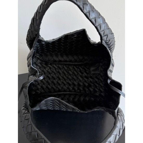Bottega Veneta Campana