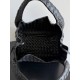 Bottega Veneta Campana