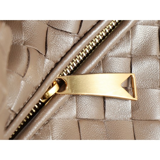 Bottega Veneta Jodie