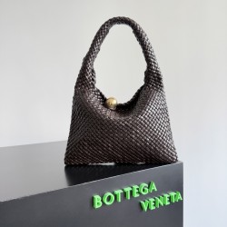 Bottega Veneta Tosca Baci Bottega Veneta Tosca Baci