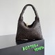 Bottega Veneta Tosca Baci