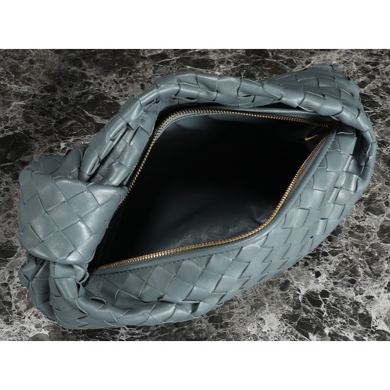 Bottega Veneta Jodie