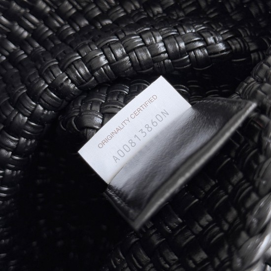 Bottega Veneta Tosca Baci