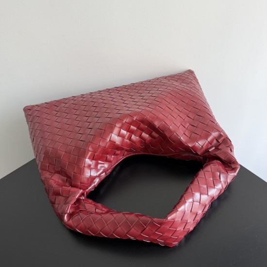 Bottega Veneta Hop