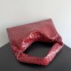 Bottega Veneta Hop