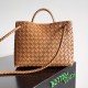 Bottega Veneta Andiamo