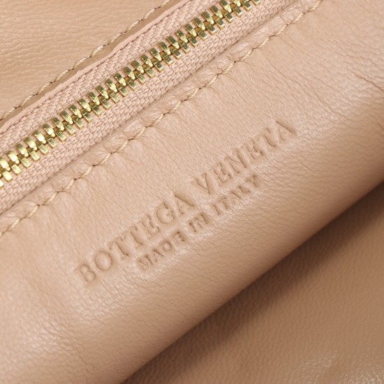 Bottega Veneta Jodie
