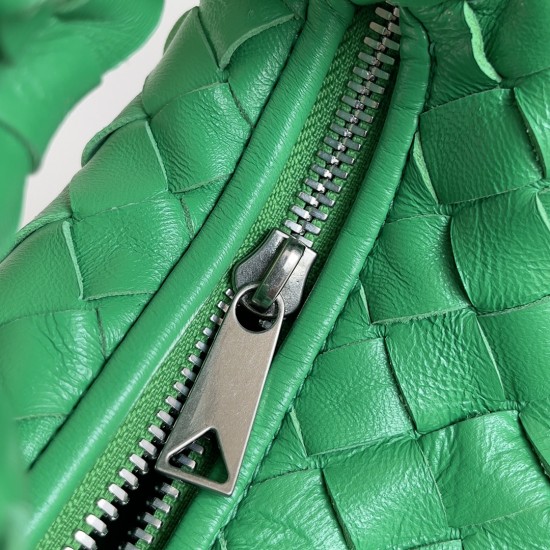 Bottega Veneta Jodie