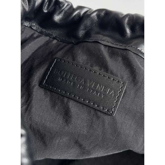 Bottega Veneta Dustbag