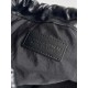 Bottega Veneta Dustbag