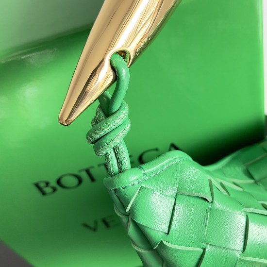 BottegaVeneta Sardine