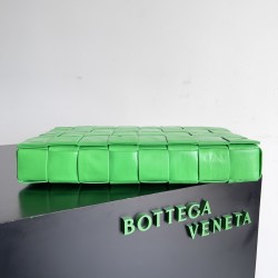 BottegaVeneta BottegaVeneta