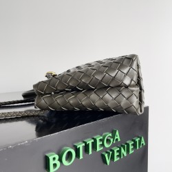 Bottega Veneta Small Andiamo