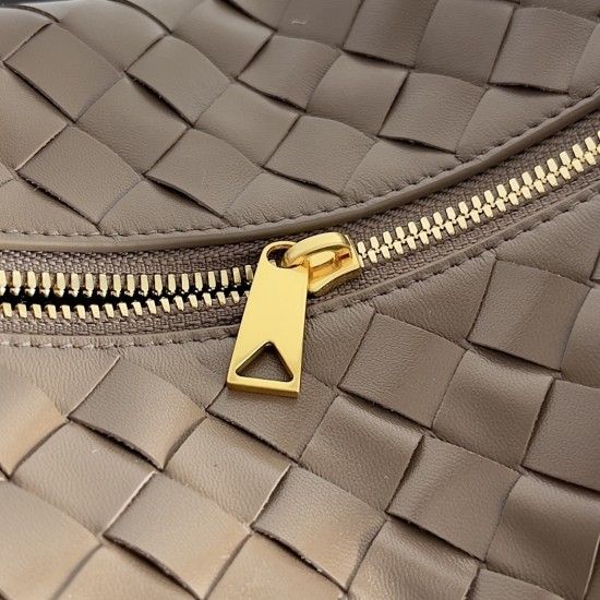Bottega Veneta Wallace