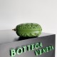 BottegaVeneta Knot Dinner bag