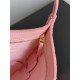 Bottega Veneta Baby Solstice