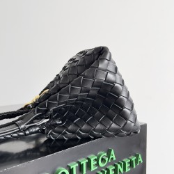 Bottega Veneta Small Parachute