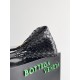 Bottega Veneta Small Parachute
