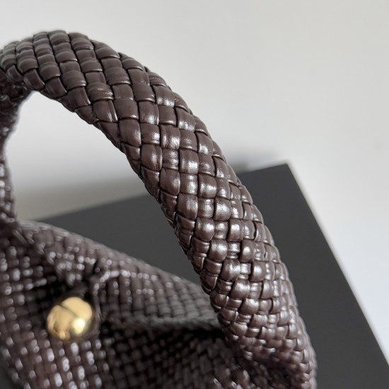 Bottega Veneta Tosca Baci