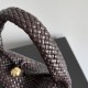 Bottega Veneta Tosca Baci