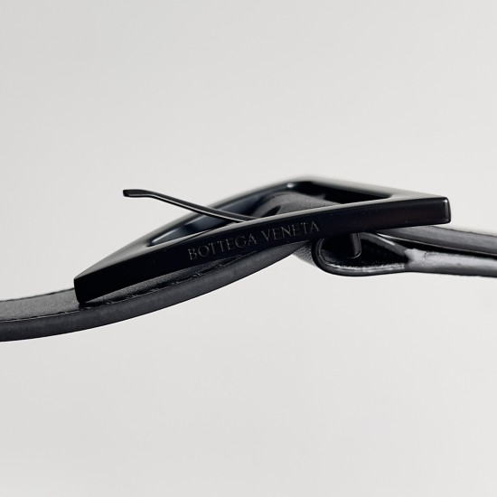 Bottega Veneta Cassette