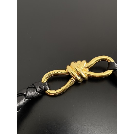 Bottega Veneta Andiamo