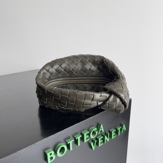 Bottega Veneta Jodie