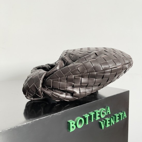Bottega Veneta Jodie