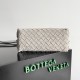 Bottega Veneta Small Andiamo
