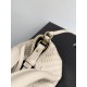 Bottega Veneta Small Pinacoteca