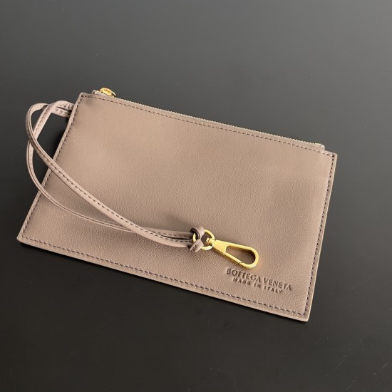 Bottega Veneta Mini Cabat