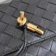 Bottega Veneta Andiamo Pouch
