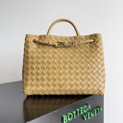 Bottega Veneta Andiamo