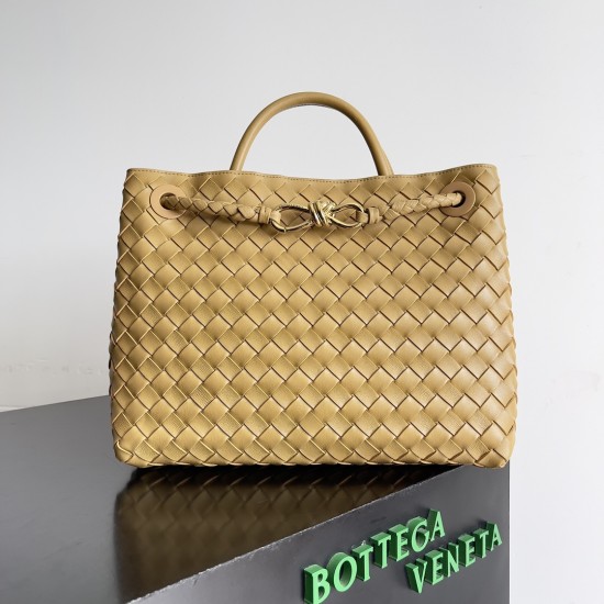 Bottega Veneta Andiamo