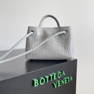 Bottega Veneta Andiamo