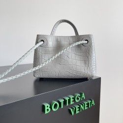 Bottega Veneta Andiamo