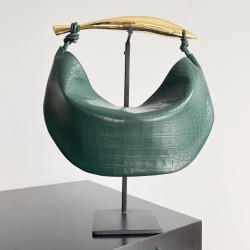 Bottega Veneta Sardine