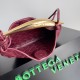 Bottega Veneta Baby Sardine