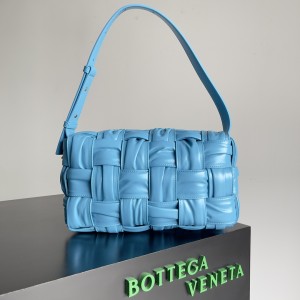 Bottega Veneta Cassette