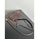 Bottega Veneta Small Solstice