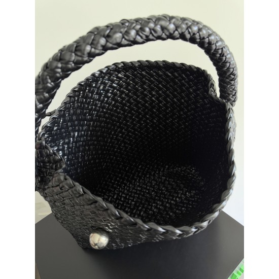 Bottega Veneta large Tosca Baci  Baci