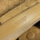 Bottega Veneta Small Andiamo