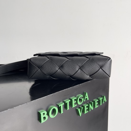 Bottega Veneta Diago