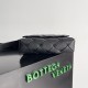 Bottega Veneta Diago