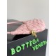 Bottega Veneta Baby Solstice